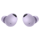 Galaxy Buds2 Pro