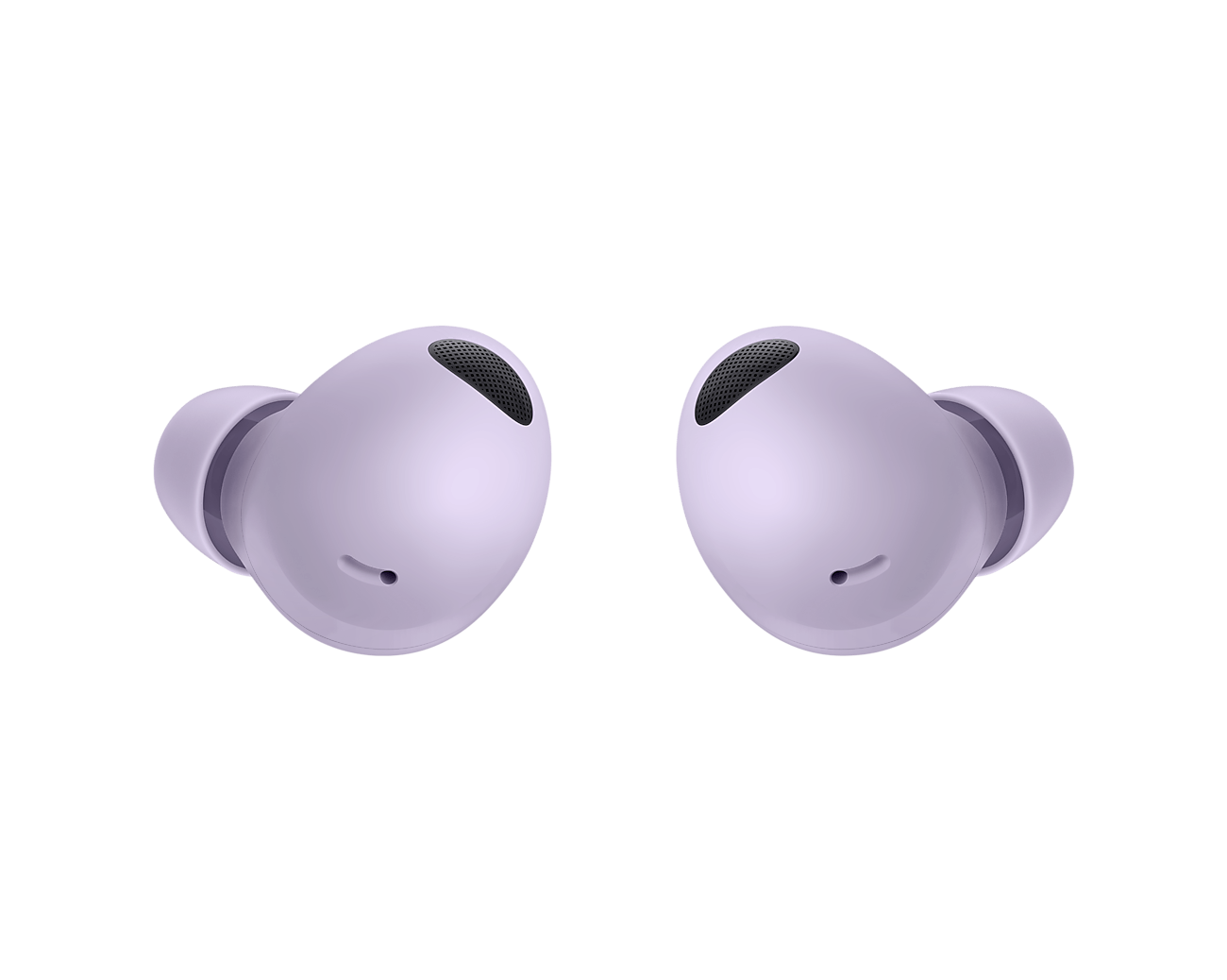 Galaxy Buds2 Pro