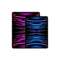 Tablets
