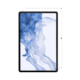 Galaxy Tab S8+ Protector