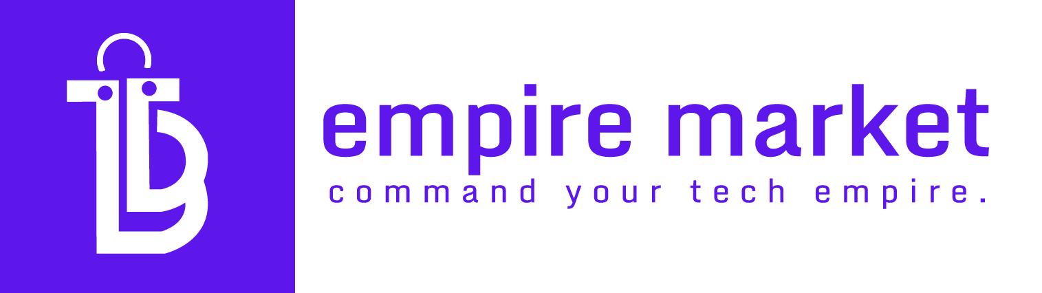 Empire Market