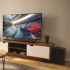 JBL Bar 2.1 Deep Bass Soundbar (MK2)