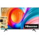 Hisense 65A6N – 65-inch 4K UHD Smart Tv