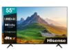 Hisense 55A6N 55-inch 4K UHD Smart TV