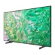 Samsung Crystal UHD 4K Smart TV (DU8000)