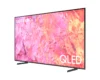 Samsung Q60C 4K QLED TV