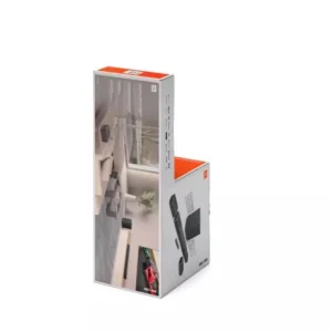 JBL Bar 1000