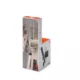 JBL Bar 1000