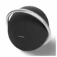 Harman Kardon Onyx Studio 8