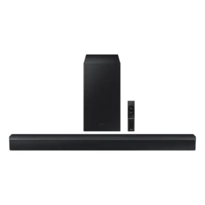 Samsung HW-C450 2.1ch Soundbar