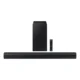 Samsung HW-C450 2.1ch Soundbar