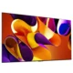 LG 77" OLED evo AI G4 (2024)